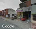 Foto exterior de Auto Carpas Hawai