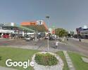 Foto exterior de Auto Centro San Jorge S.a.