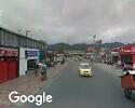 Foto exterior de Auto Color Bogota, S.a.s.