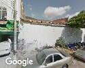 Foto exterior de Auto Colores G