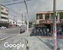 Foto exterior de Auto Consola