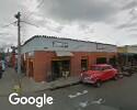 Foto exterior de Auto Correas Rvc