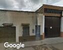 Foto exterior de Auto Ejes & Suspenciones