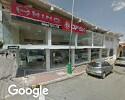 Foto exterior de Auto Empaques Ltda