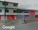 Foto exterior de Auto-exito