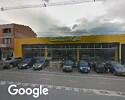 Foto exterior de Auto Frenos Itagüi