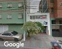 Foto exterior de Auto Galvis