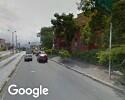 Foto exterior de Auto Galvis