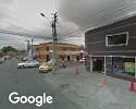 Foto exterior de Auto Grúas Buitrago