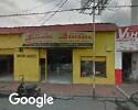 Foto exterior de Auto Latas