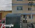 Foto exterior de Auto Latas