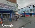 Foto exterior de Auto Latas