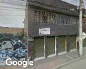 Foto exterior de Auto Lavado La Cita