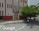 Foto exterior de Auto Llaves San Bosco