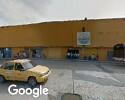 Foto exterior de Auto Lujo Center