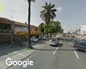 Foto exterior de Auto Lujos H R