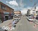 Foto exterior de Auto Lujos Jl