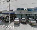 Foto exterior de Auto Lujos La 4ta