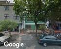 Foto exterior de Auto Lujos Y Accesorios Marce
