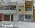 Foto exterior de Auto Mercantil Del Sur Ltda.