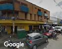 Foto exterior de Auto Muelles