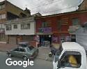 Foto exterior de Auto Nicols