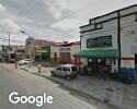 Foto exterior de Auto Núñez