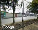 Foto exterior de Auto Partes Tuluá