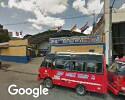 Foto exterior de Auto Pits Car Wash