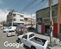 Foto exterior de Auto Rab - Raul Bastidas