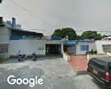 Foto exterior de Auto Racing