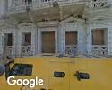 Foto exterior de Auto Racing