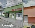 Foto exterior de Auto radiadores