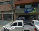 Foto exterior de Auto Ramos