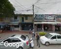 Foto exterior de Auto Repuestos D & G