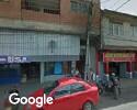 Foto exterior de Auto Repuestos Jm