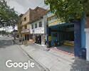 Foto exterior de Auto-reyser-