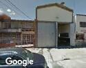 Foto exterior de Auto Servicio Carlos Gutierrez