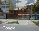 Foto exterior de Auto Servicio Jar