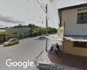 Foto exterior de Auto Servicio La Estrella