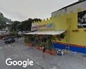 Foto exterior de Auto Servicio R.r.