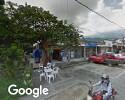 Foto exterior de Auto Servicio San Felipe