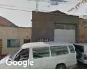 Foto exterior de Auto Servicios Quintana