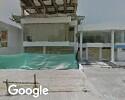 Foto exterior de Auto Servicios Yezith Ballesteros