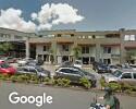 Foto exterior de Auto Shop No 2
