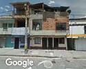 Foto exterior de Auto Sonido