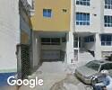 Foto exterior de Auto Spa