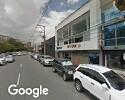 Foto exterior de Auto Spa