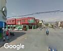 Foto exterior de Auto-sur Oriental De Repuestos