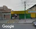 Foto exterior de Auto Taller Alfonso